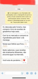 WhatsApp-Image-2023-02-10-at-01.21.17-500x1024 (1)