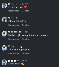whats 1