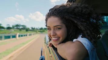 Amanda