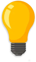 LAMPADA.webp